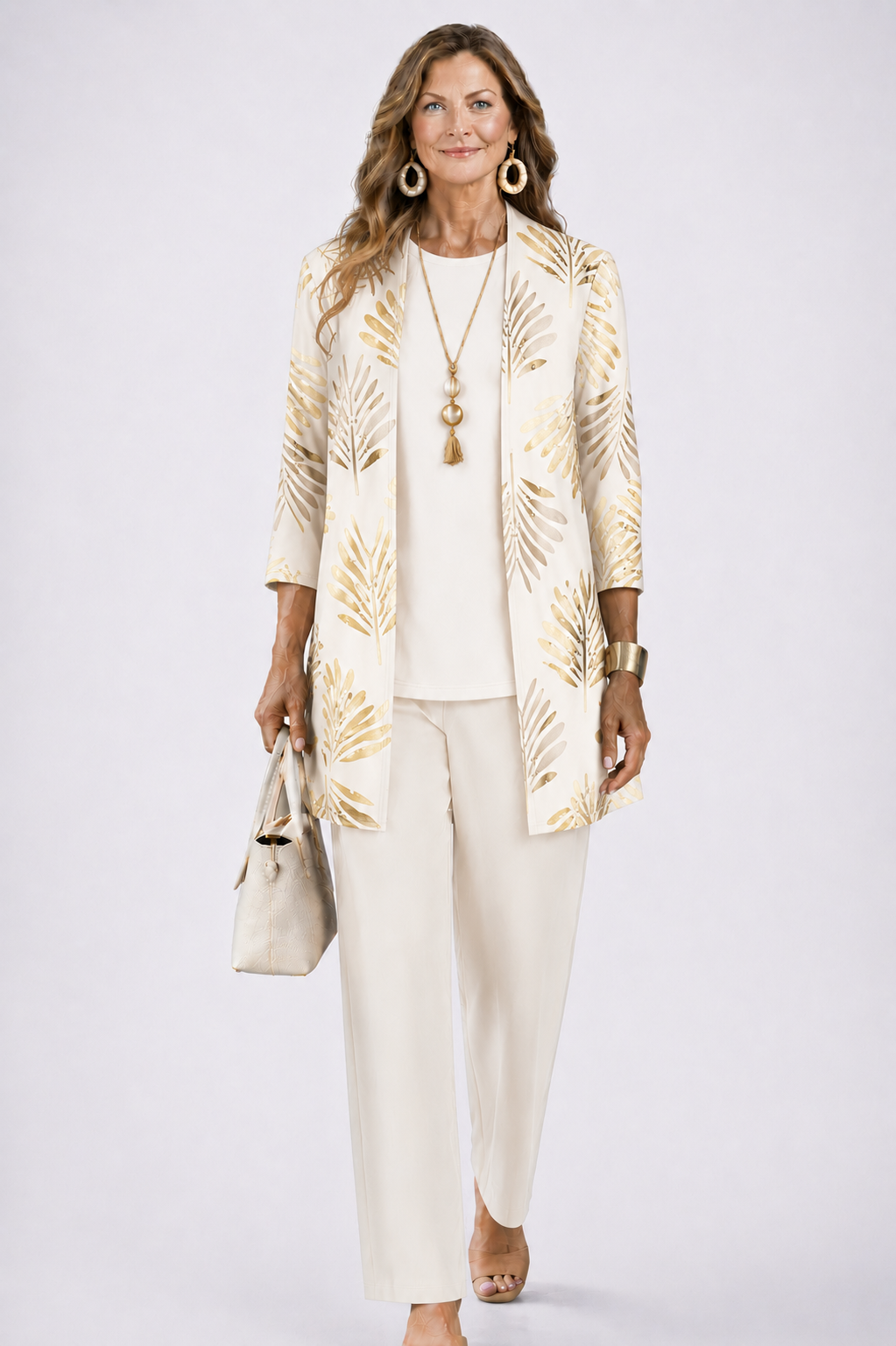 Iris | Women&