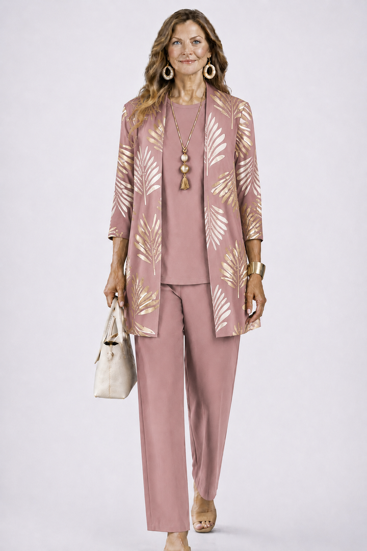 Iris | Women&