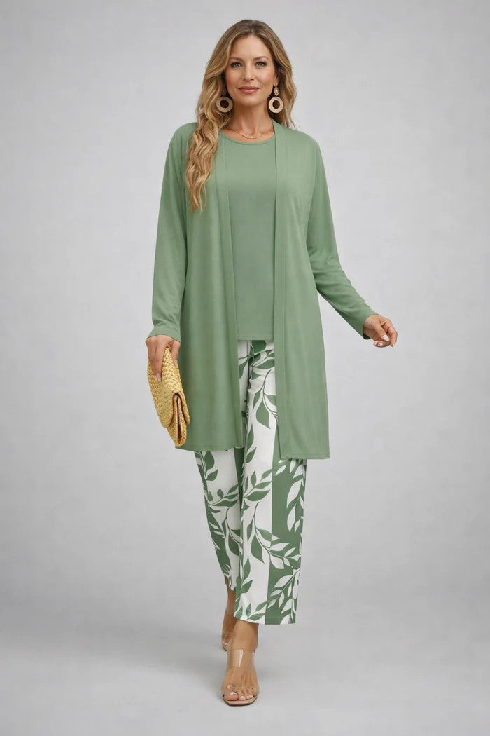 Iris | Women&