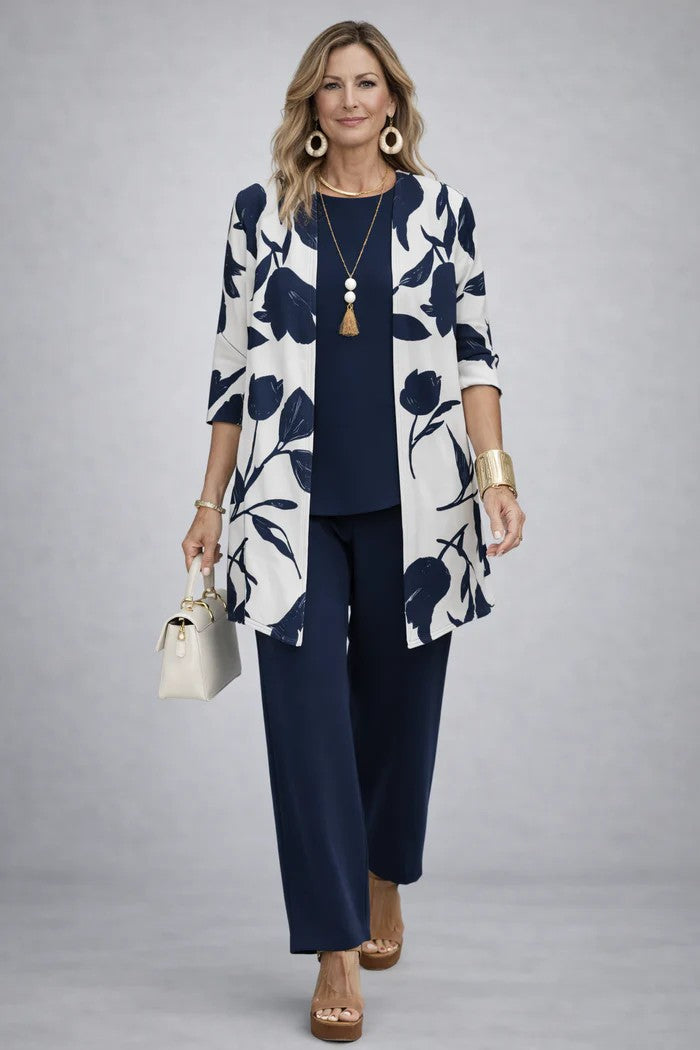 Iris | Women&