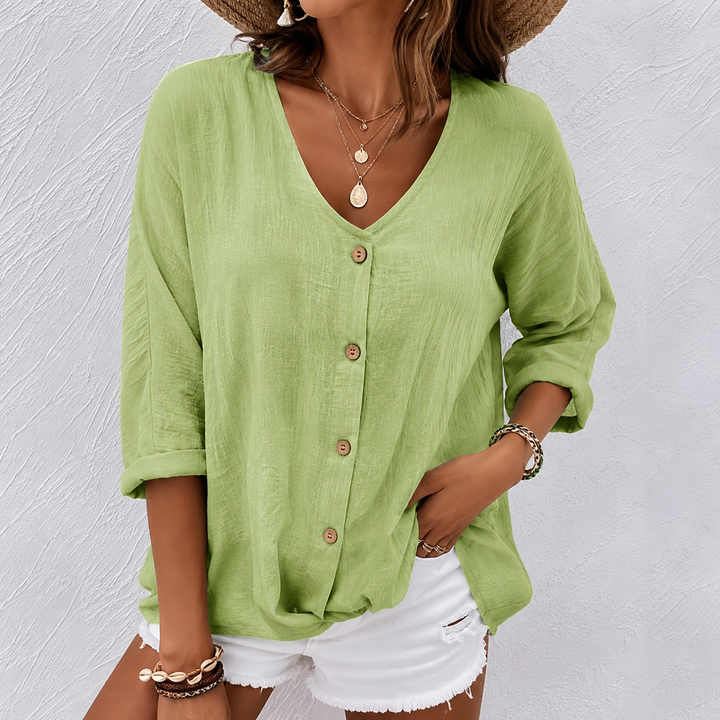 Elena | Women&