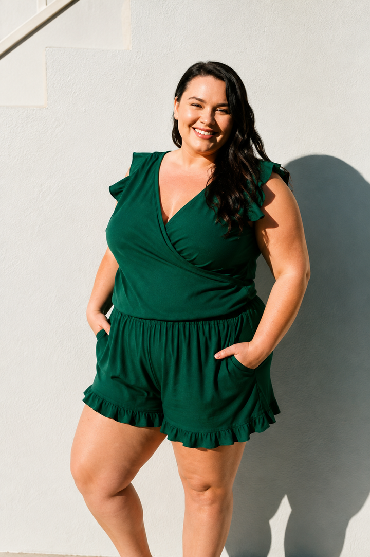 Yvonne | Women&