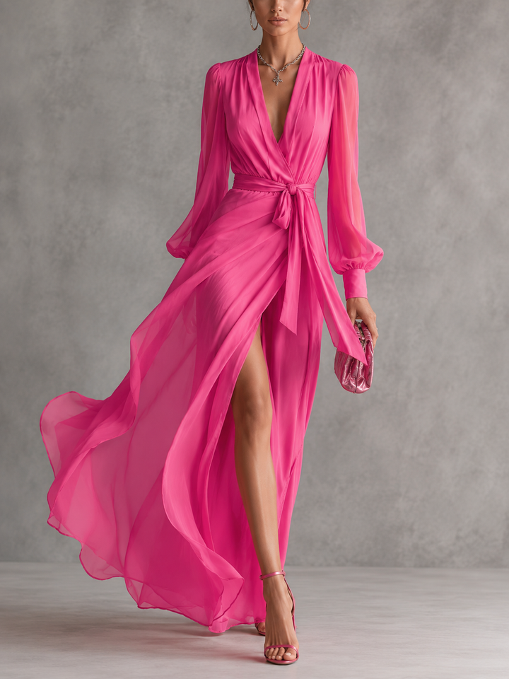 Astrid | Women&