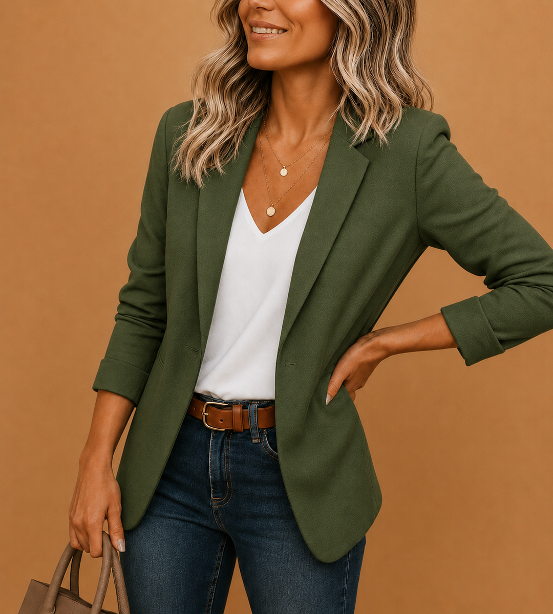 Raina | Women&