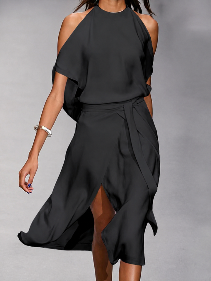 Nora | Women&