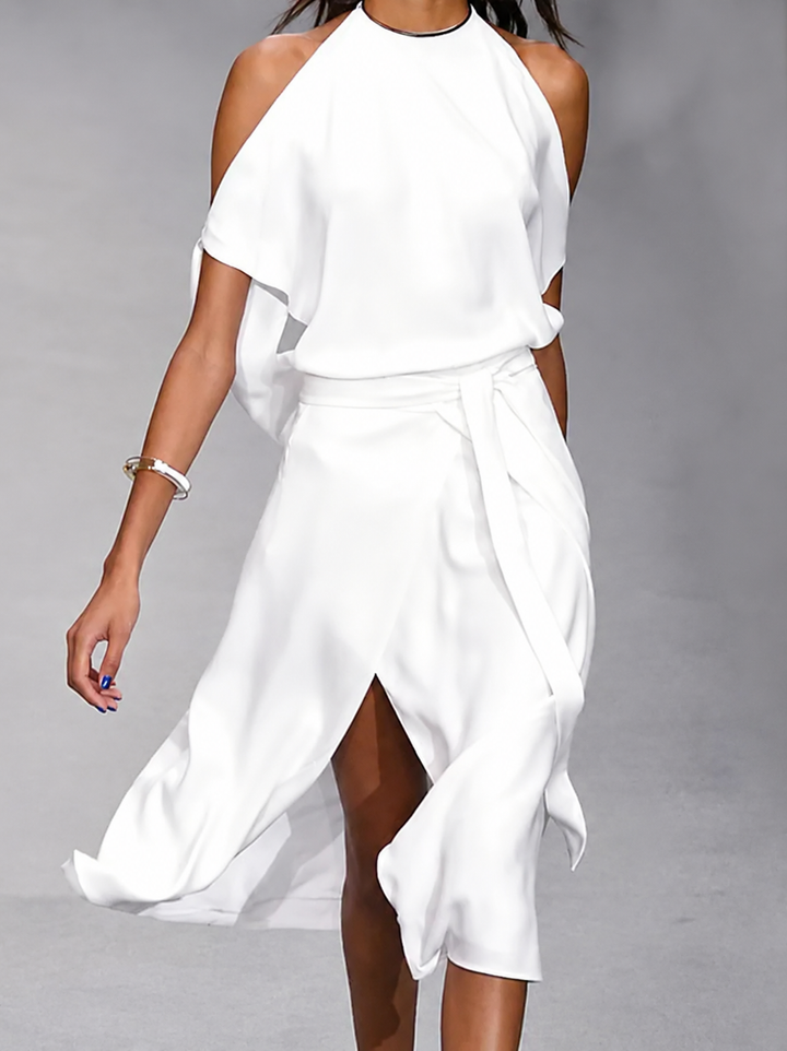 Nora | Women&