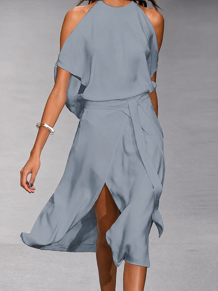 Nora | Women&