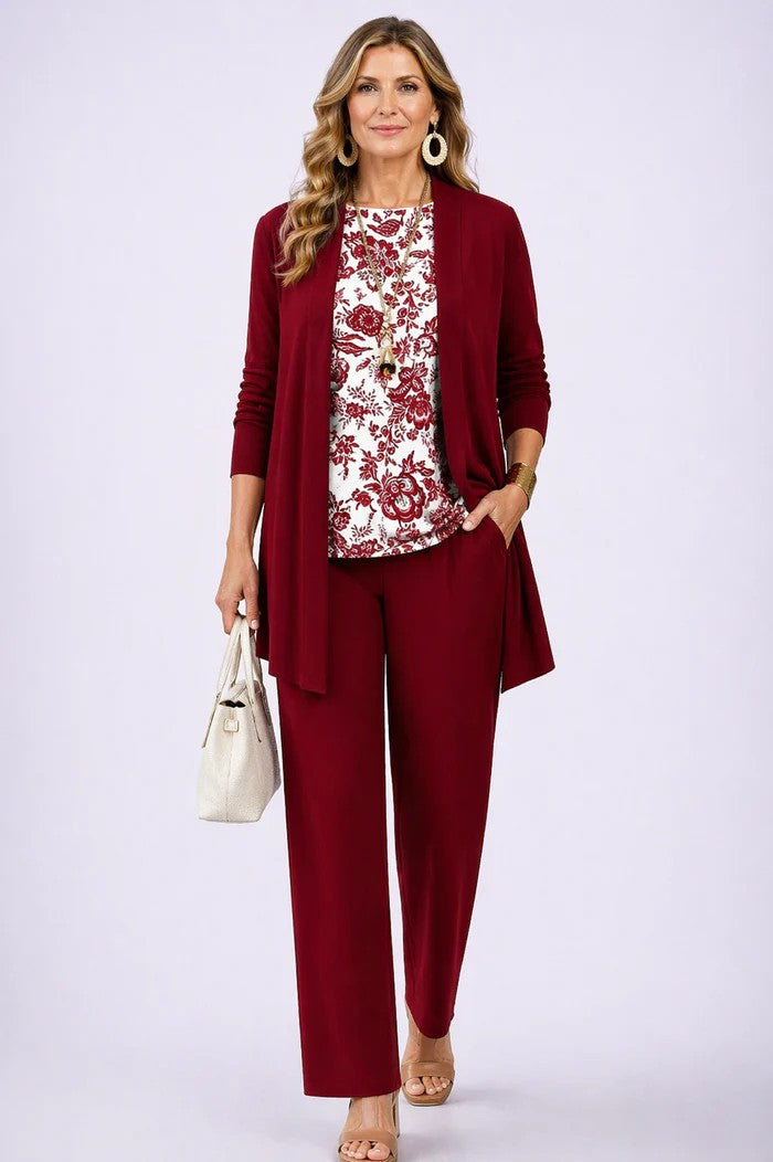 Iris | Women&