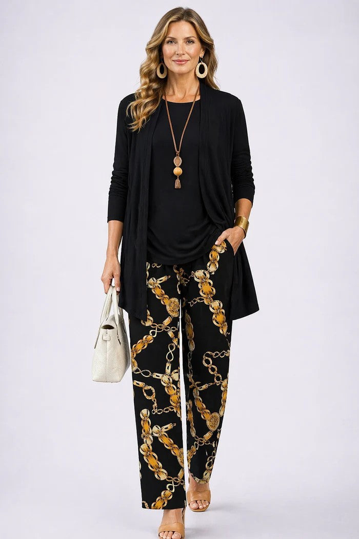 Iris | Women&