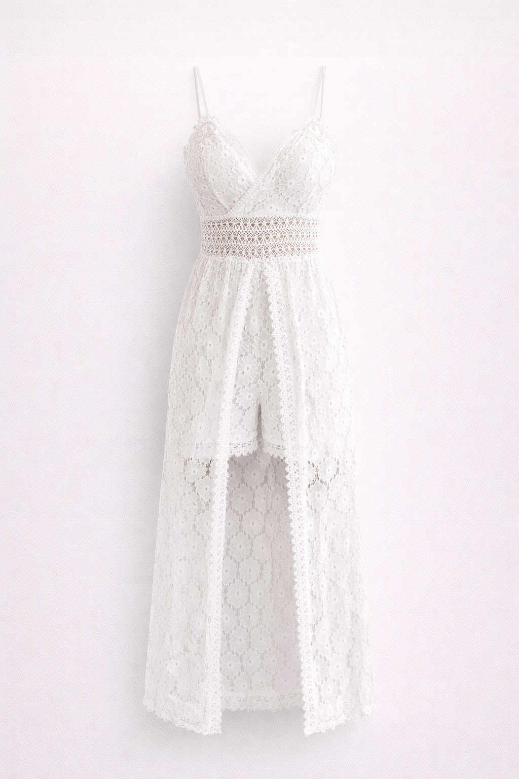 Aurelia | Women&