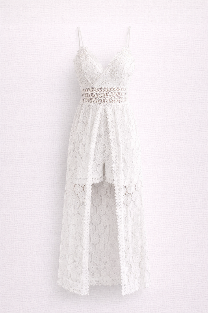 Aurelia | Women&