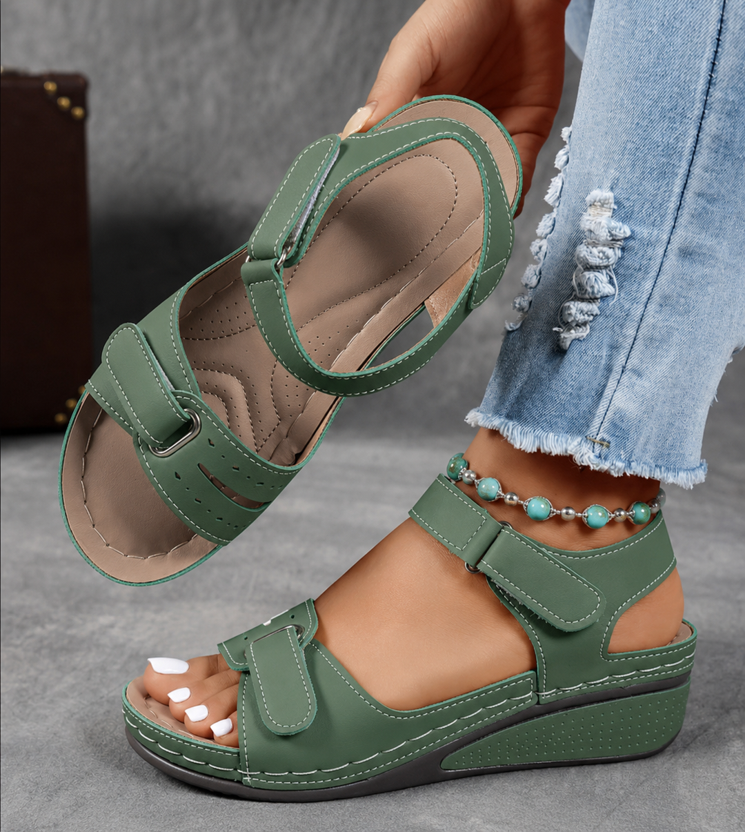 Mira | Women&