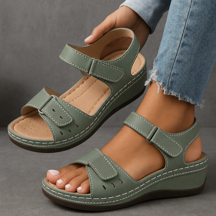 Mira | Women&