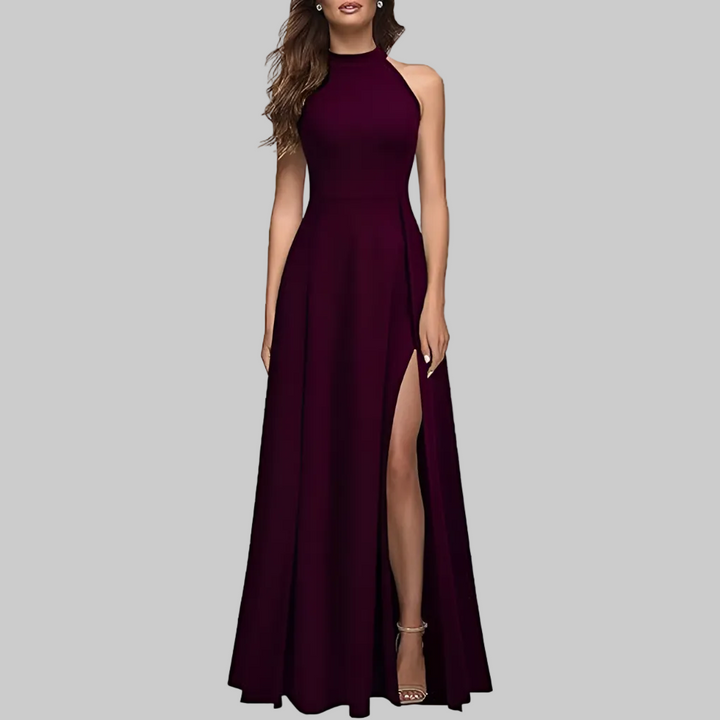 Heidi | Women&