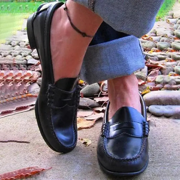Blair | Women&