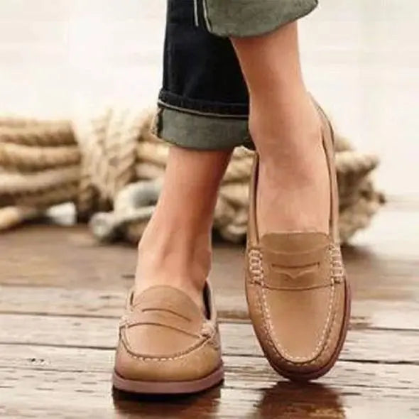 Blair | Women&