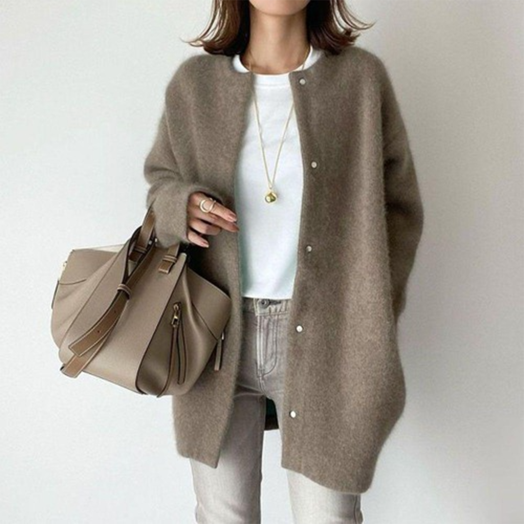 Tatiana | Women&