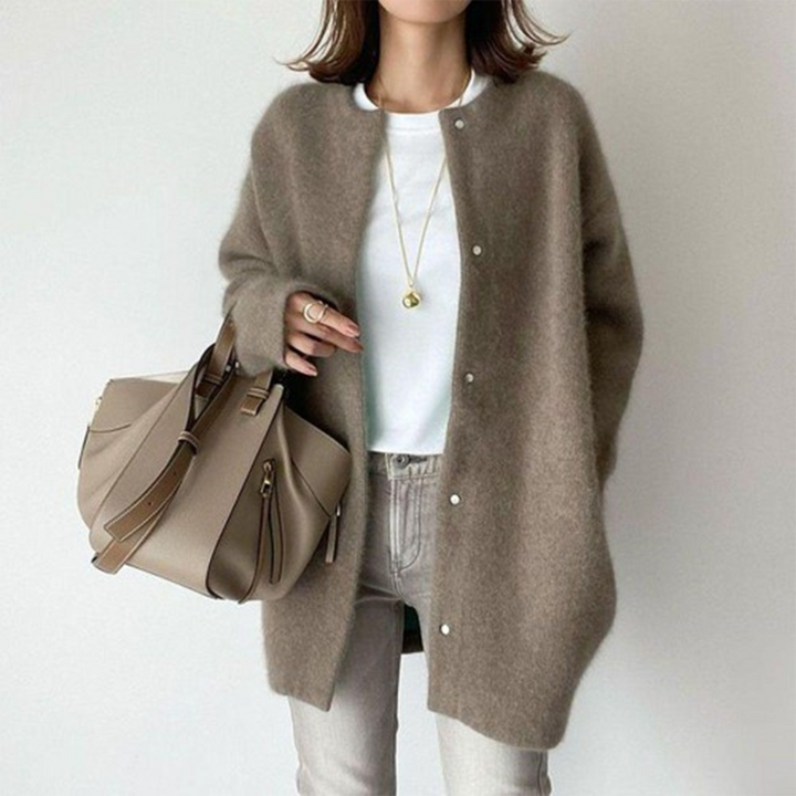 Tatiana | Women&