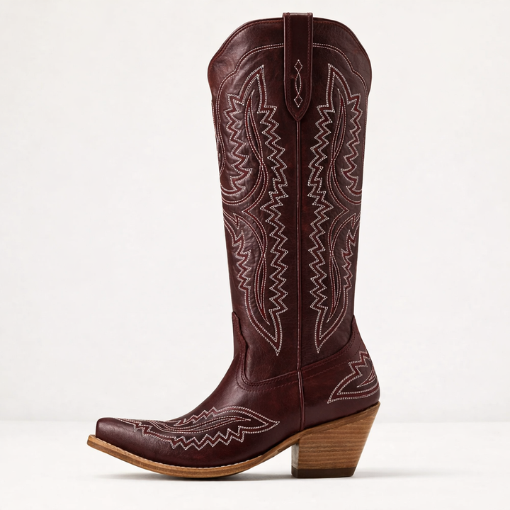 Kylie | Women&