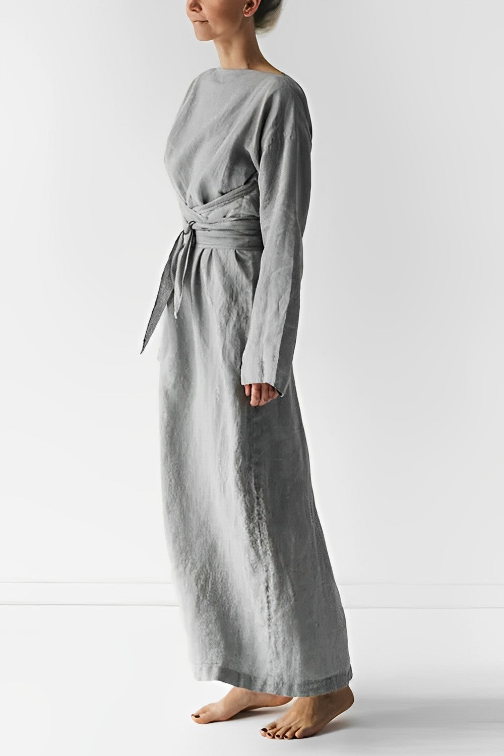 Lily | Women&