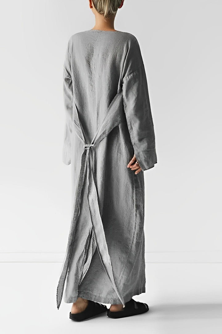Lily | Women&