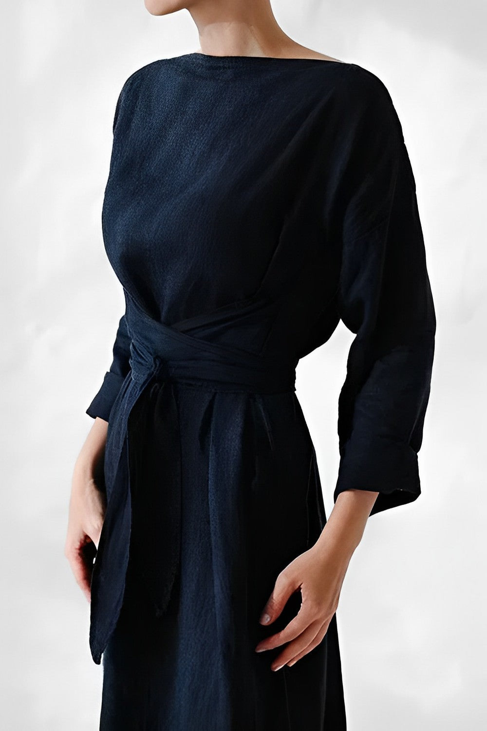 Lily | Women&