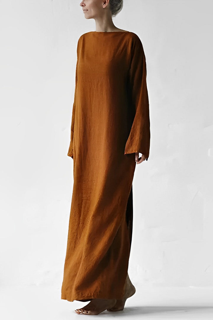 Lily | Women&
