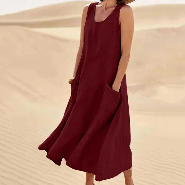 Adeline | Women&