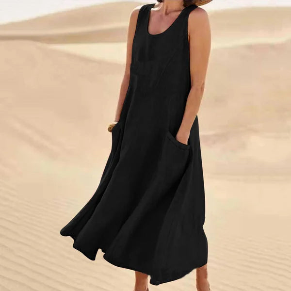 Adeline | Women&