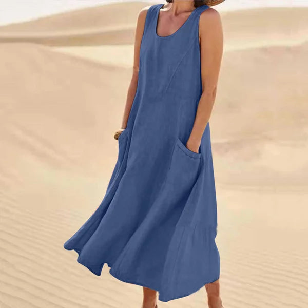 Adeline | Women&