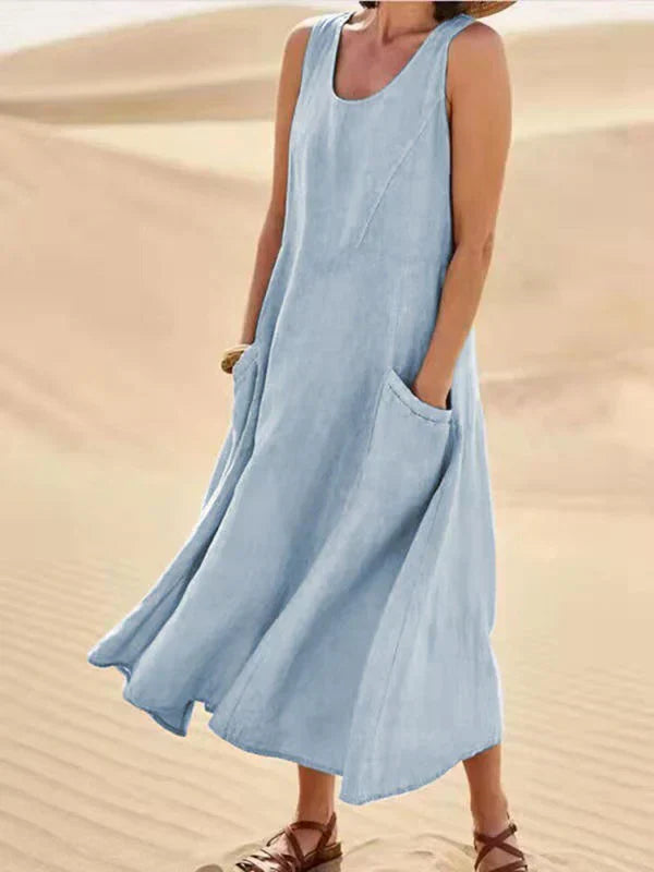 Adeline | Women&