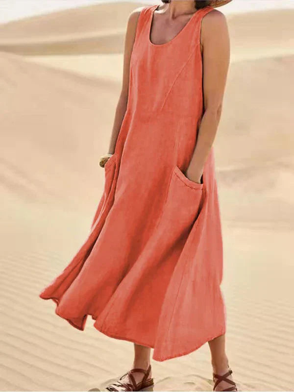 Adeline | Women&