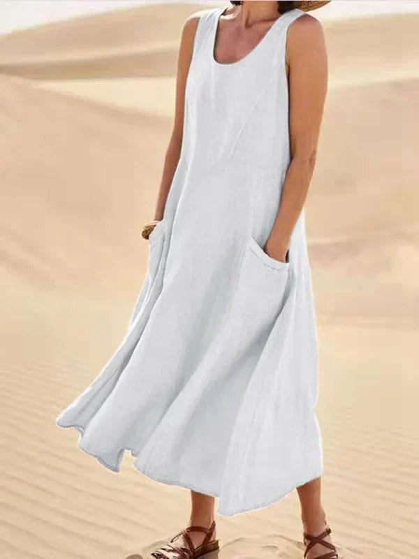 Adeline | Women&