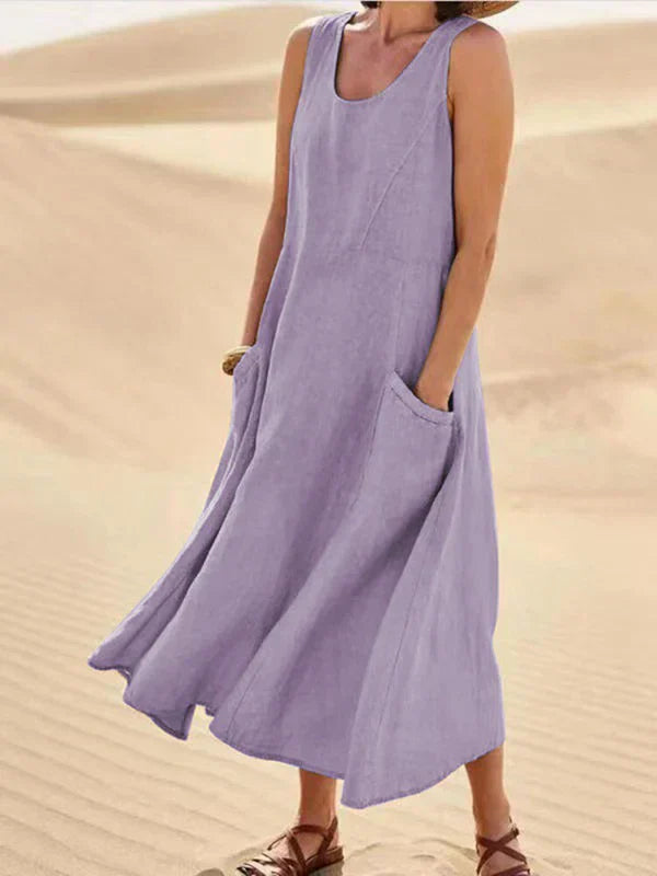 Adeline | Women&