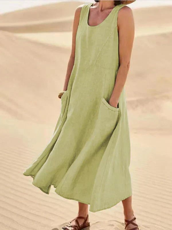 Adeline | Women&