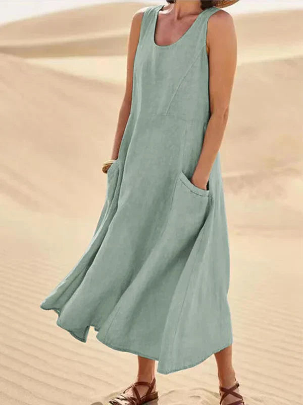 Adeline | Women&