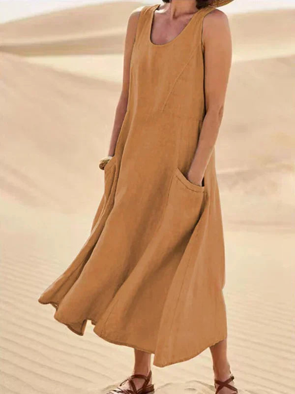 Adeline | Women&