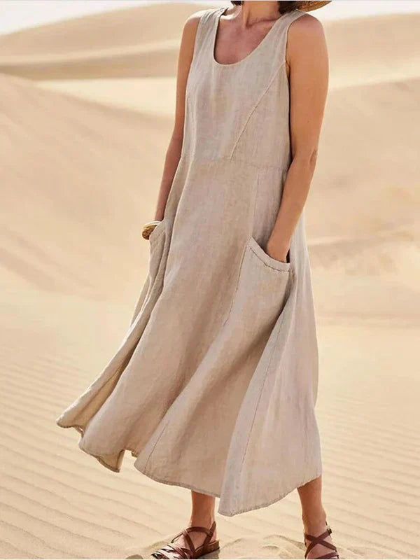 Adeline | Women&