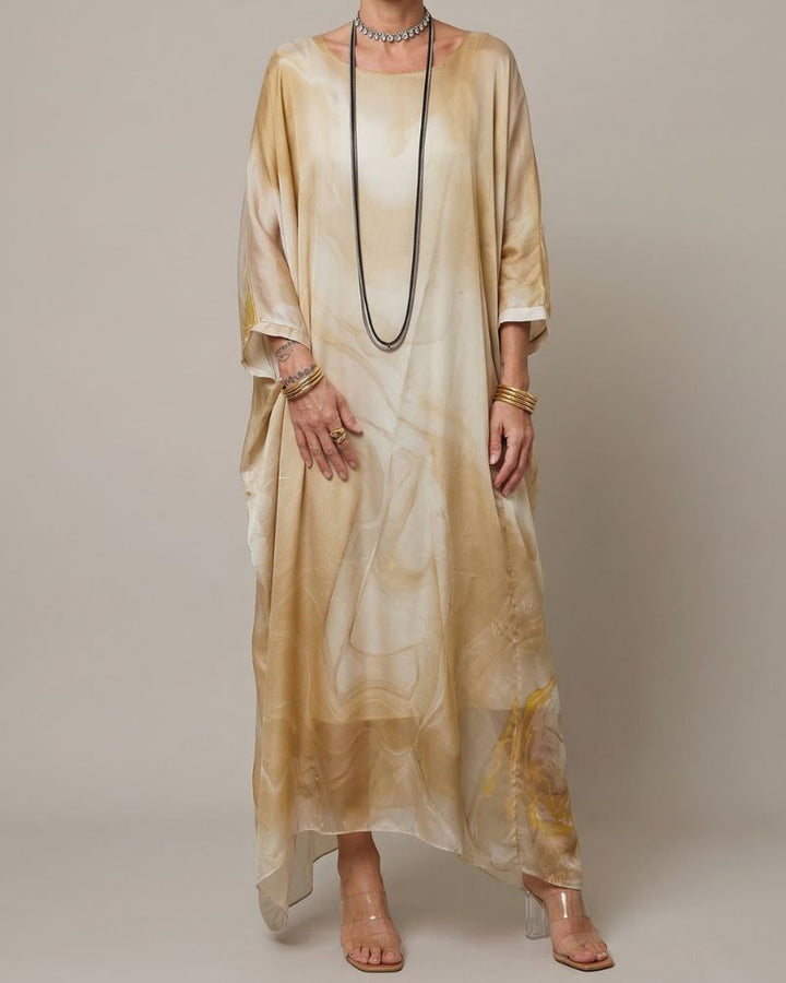 Anneliese | Women&