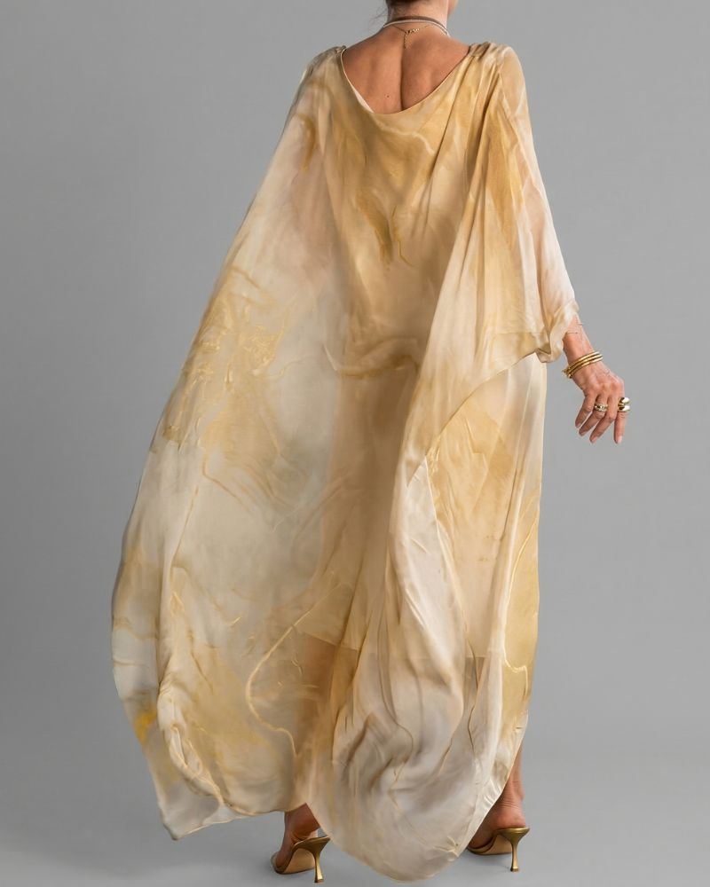 Anneliese | Women&