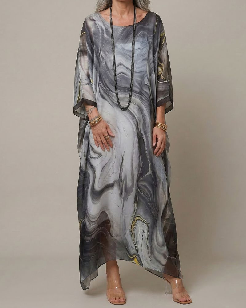Anneliese | Women&
