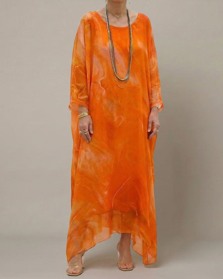 Anneliese | Women&