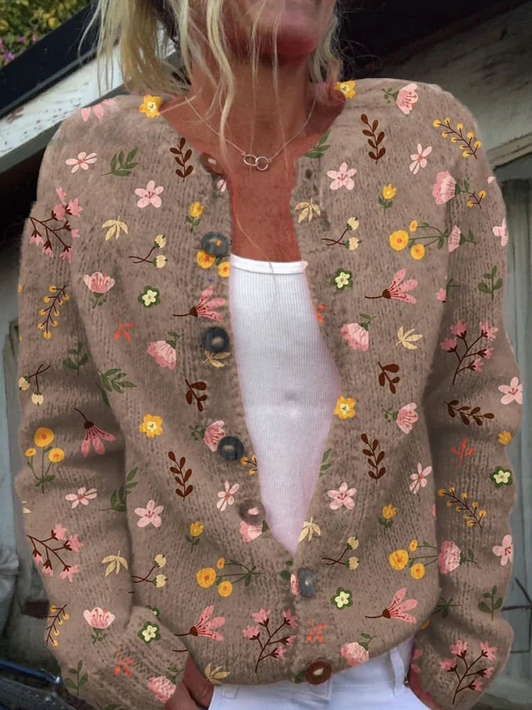 Emmeline | Women&