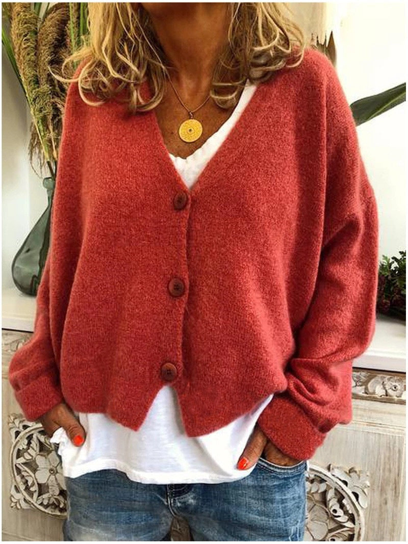 Naina | Women&