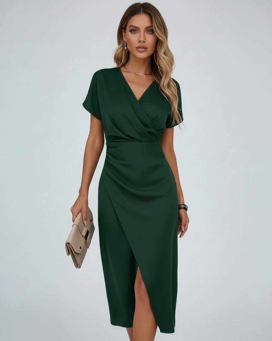 Isabella | Women&