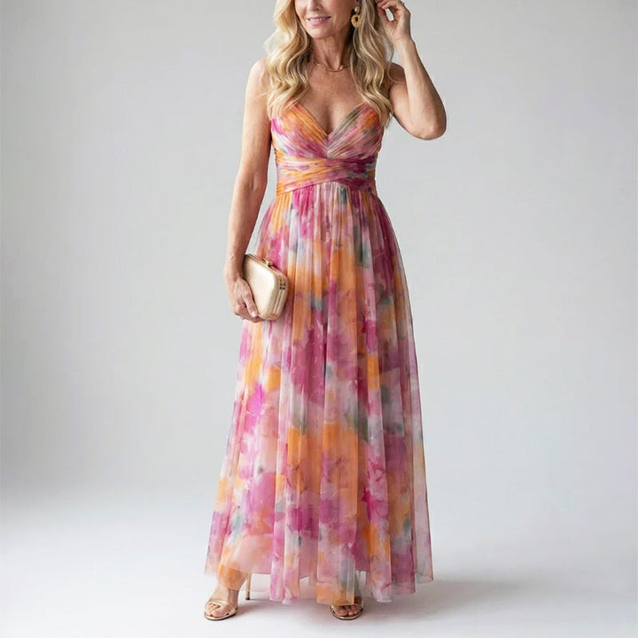 Celeste | Women&