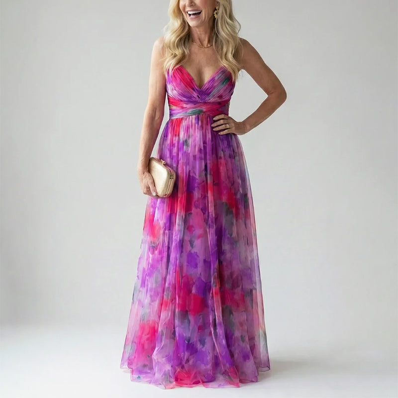 Celeste | Women&