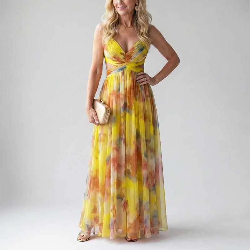 Celeste | Women&