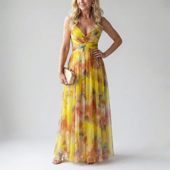 Celeste | Women&