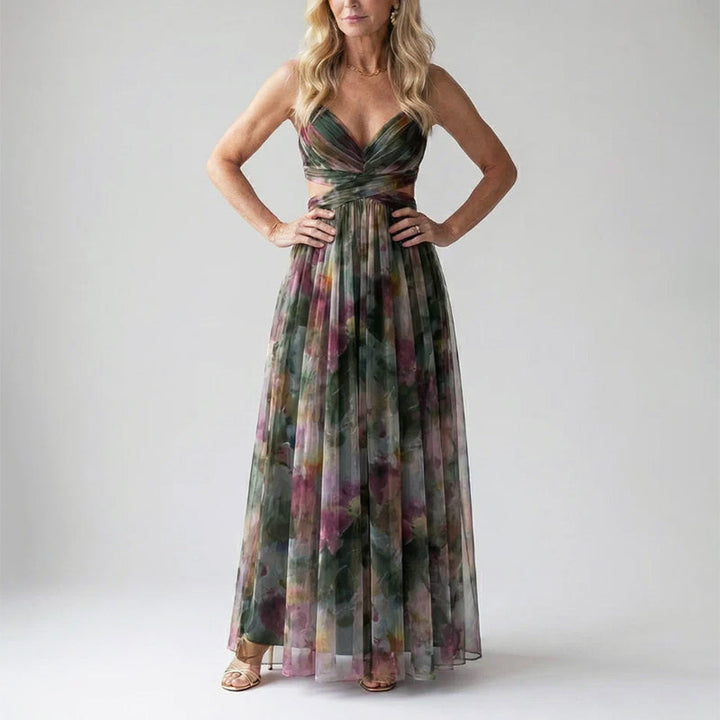 Celeste | Women&